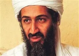 Oscar’lı yönetmenden Usame Bin Ladin filmi