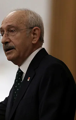Mehmet Sevigen: "Bu kumpas Kılıçdaroğlu'nun haberi olmadan kurulamaz"