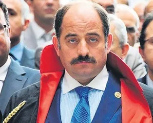 Banyo kesesi istemiş