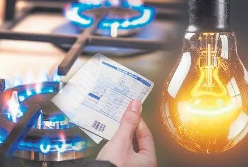 Elektrikte çok tüketene gerçek fatura