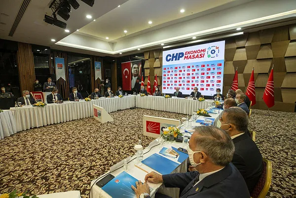 son-dakika-chp-genel-baskani-kemal-kilicdaroglu-oyumuz-bekledigimiz-olcude-artmiyorsa-sorumlusu-biziz-1605098695430.jpg Son dakika: CHP Genel Başkanı Kemal Kılıçdaroğlu: Oyumuz beklediğimiz ölçüde artmıyorsa sorumlusu biziz-7