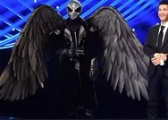 Amerikan FOX TV Türkiyeye meydan okuyarak şeytanın resmedildiği Maske Kimsin Sen? adlı programı 2 güne çıkardı!