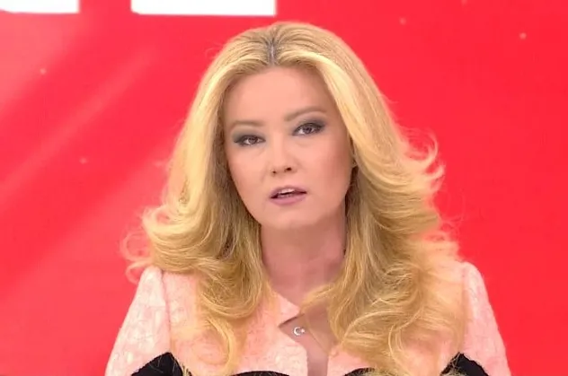 Atv Müge Anlı ile Tatlı Sert son bölüm izle 8 Kasım! Nilgün (Nalan) Şimşek'in cesedine ulaşıldı mı?