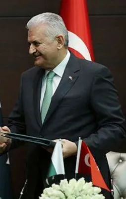FETÖ Pakistan'dan tamamen silinecek