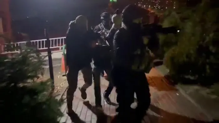 necip-hablemitoglu-suikasti-suphelilerinden-nuri-gokhan-bozkir-operasyonla-yakalandi-1704224543415.jpeg Necip Hablemitoğlu suikastının firarisi Nuri Gökhan Bozkır yakalandı-2