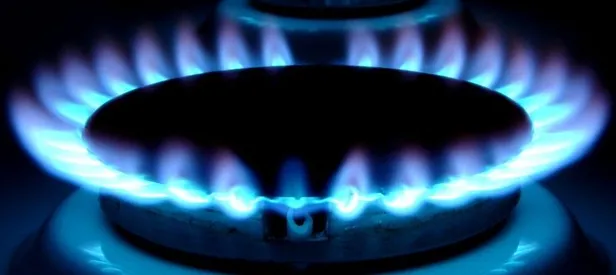 Türkiye’de doğalgaz ve elektrik AB'den daha ucuz