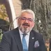 Fikret Çengel