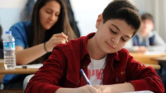 MEB 2. dönem 1. yazılı sınav takvimi 2026: Konu-soru dağılım tabloları erişime açıldı!
