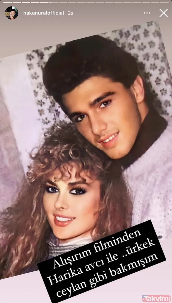 Kalça dansıyla ünlenen Solmaz Çiros denizde ters takla attı! Mayolu Solmaz’ın son halini gören inanamadı! “Hani zayıflamıştı...” - 27