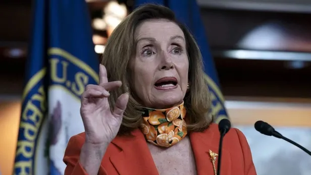 abd-temsilciler-meclisi-baskani-pelosi-mecliste-demokratlarin-liderligine-aday-olmayacagim-1668707629915.jpeg