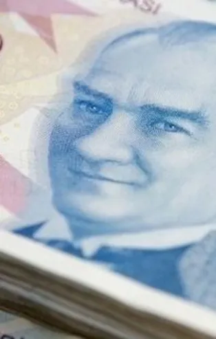 Ödenmiş fazla prim iade edilebilir mi?