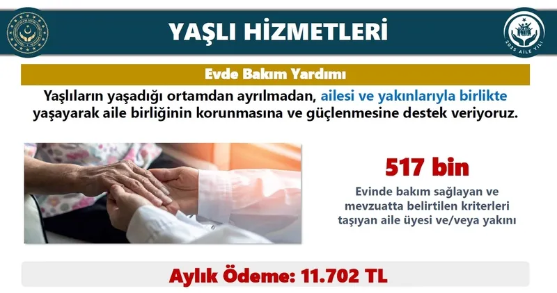 bakan-goktastan-aile-ve-genclik-fonu-raporu-4715-genc-4765-bebek-dogum-ve-babalik-izni-artiyor-evde-bakim-ucre-1767764692445.jpeg Aile ve Gençlik Fonu'nda 4715 genç 4765 bebek! Bakan Göktaş duyurdu: Doğum ve babalık izni artıyor | Evde bakım ücretine "memur" ayarı-6
