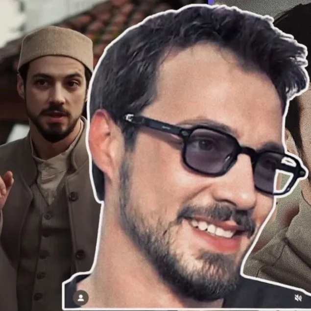 Kızıl Goncalar’da Cüneyd çıkmazı; 2 oyuncu vedası kadroyu karıştırdı! Mert Yazıcıoğlu...