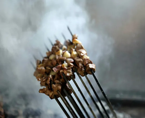 Kırmızı et fiyatını resmen solladı! 4 ayda yüzde 100 artış-2