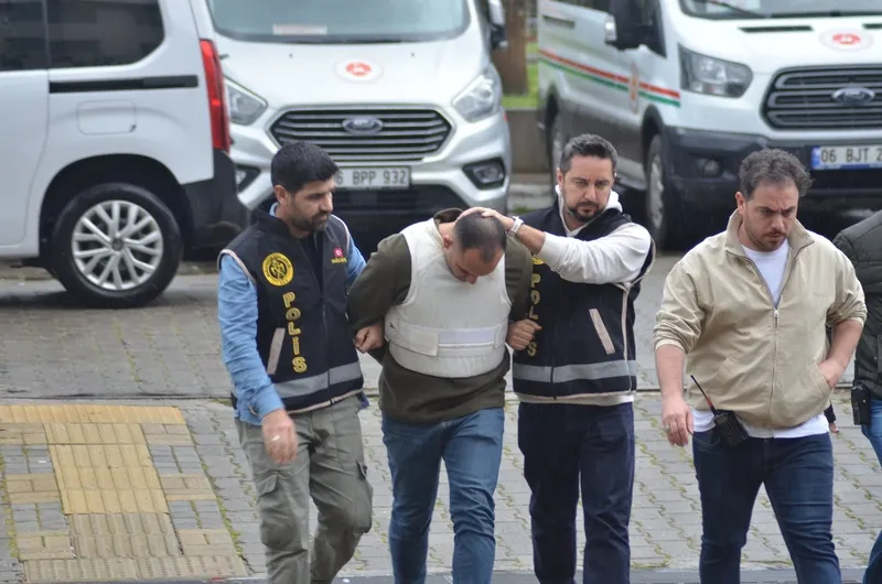 aydinda-bas-infaz-koruma-memuru-olu-bulundu-meslektasi-tutuklandi-1774722721036.jpeg Aydın'da Baş infaz koruma memuru ölü bulundu: Meslektaşı tutuklandı-3