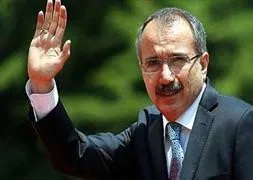 Bakandan şok açıklama