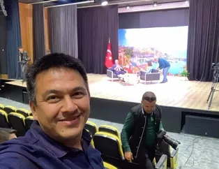 CHP’li başkan yeğenini daire başkanı yaptı