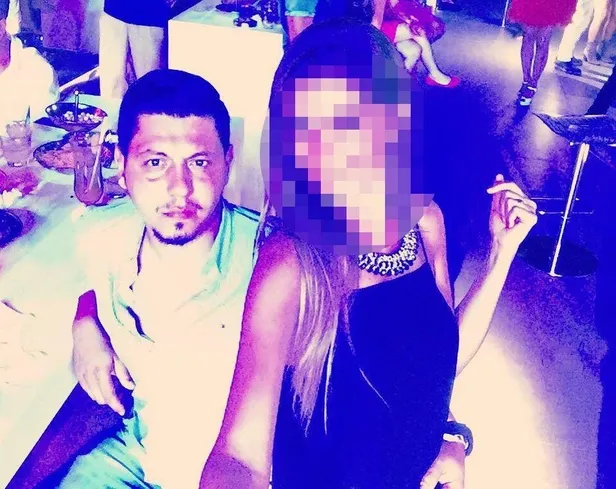 Son dakika: Günlerdir aranan Pınar Gültekin'den acı haber!-4