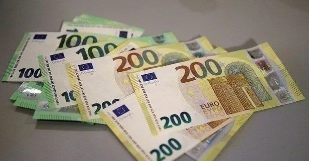 Dövizle BES’ten 3 milyar euro