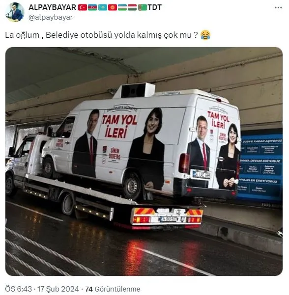 chpden-gunun-fikrasi-tam-yol-ileri-yazan-secim-minibusu-yolda-kalinca-cekici-ile-goturuldu-sosyal-medyada-dalg-1708201250116.jpg