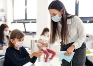 1 Haziran anaokulları, köy okulları açıldı mı? MEB son dakika okullar ne zaman açılacak? Okullar 7 Haziranda mı açılacak?