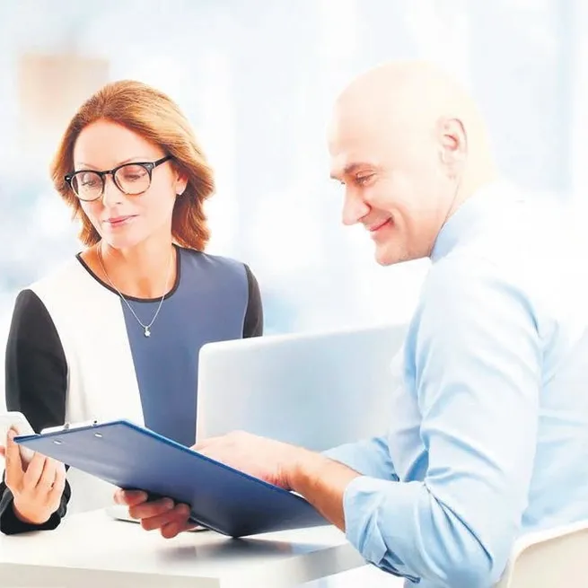 EYT’liye emeklilik takvimi