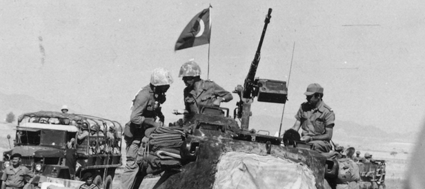 CIA belgelerinde Kıbrıs gerçeği