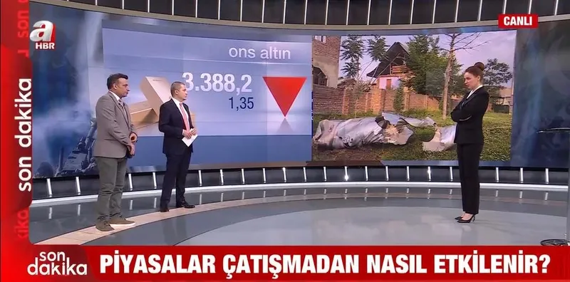 fuzeler-ateslendi-piyasa-hareketlendi-hindistan-pakistan-savasi-altini-nasil-etkiler-dolar-euro-iste-son-durum-1746602859088.jpeg