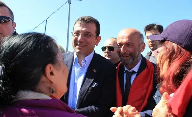 chpli-ibbnin-kayip-at-skandalinda-adalar-belediyesi-kayit-disi-ilac-kullanan-veteriner-mustafa-unu-korumaya-devam-etti-1622649090395.jpeg CHP'li İBB'nin kayıp at skandalında, Adalar Belediyesi kayıt dışı ilaç kullanan veteriner Mustafa Ün'ü korumaya devam etti!-5