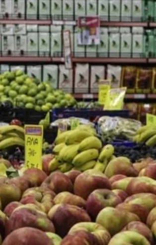 Resmen açıklandı! 500 yeni market açılacak!