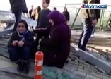 Son dakika: Bursa Uludağ'da feci kaza