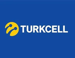 Türkiye Varlık Fonu Turkcell’in hissedarı oluyor