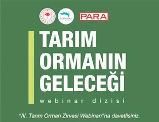 Katma değerli üretim masaya yatırılıyor