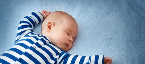 Anne babalar dikkat! Sakın bunu yapmayın...