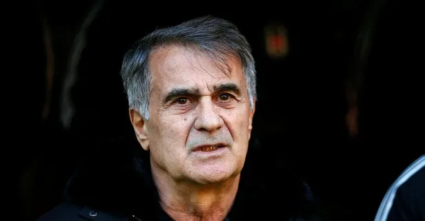 Beşiktaş'ta ayrılık belli oldu! Emrecan Uzunhan Antalyaspor'da