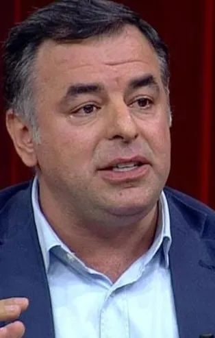 Canan Kaftancıoğlu "şov" dedi Barış Yarkadaş'tan jet yanıt geldi! CHP'yi karıştıran tecavüz skandalında kılıçlar çekildi