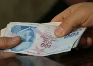 SGK SSK bu koşulları istiyor! Kadınlar için erken emeklilik müjdesi verildi