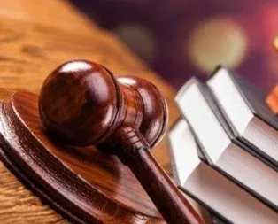 Kaskoda tarih hatası yaşanırsa