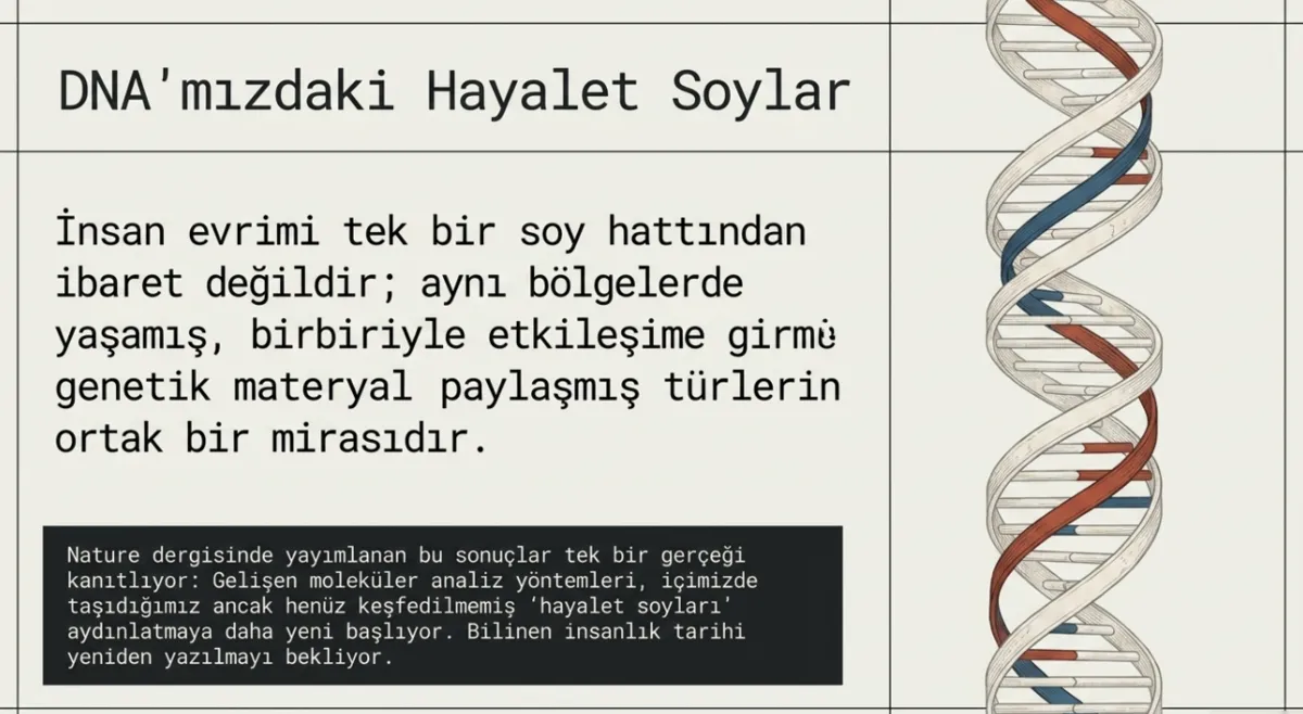 dnamizda-baska-turlerin-izi-mi-var-400-bin-yillik-disten-cikan-hayalet-soylar-1778757155241.png DNA'mızda başka türlerin izi mi var? 400 bin yıllık dişten çıkan hayalet soylar-6