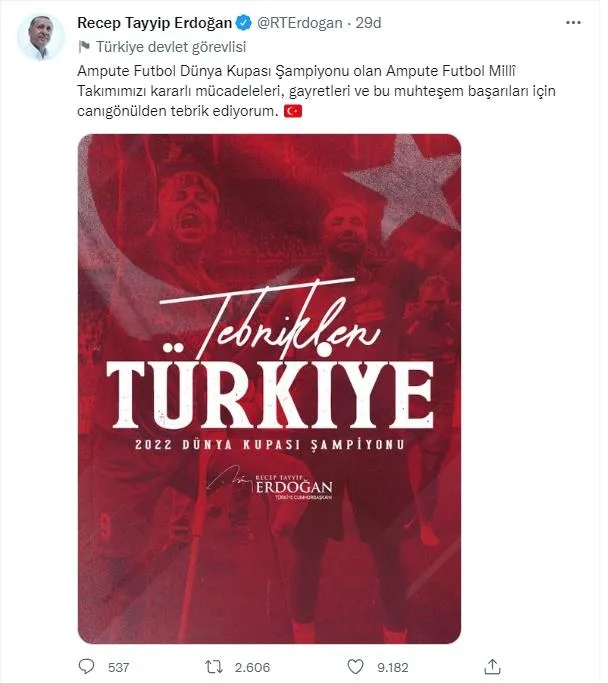 ampute-futbol-milli-takimi-dunya-sampiyonu-oldu-baskan-erdogan-tribunden-takip-etti-1665342065963.jpeg