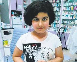 Rabia Naz Vatanın ölümü ile ilgili soruşturma sürüyor