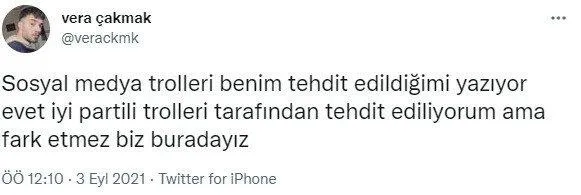 hudut-namustur-yazili-pankarti-asan-ahmet-cakmak-konustu-pankarti-iyi-partili-bugra-kavuncu-astirdi-para-vadettiler-1630621742454.jpeg ‘Hudut Namustur' yazılı pankartı asan Ahmet Çakmak konuştu: Pankartı İYİ Partili Buğra Kavuncu astırdı, para vadettiler-4