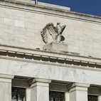 Piyasaların gözü FED faiz kararında: Mart toplantısı için tarih belli oldu! İndirim gelecek mi?