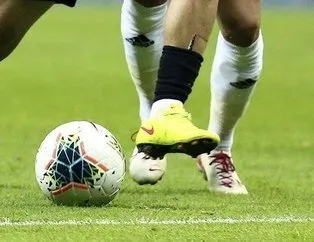 Somaspor finalde!