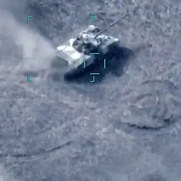 azerbaycan-ordusunun-topraklarini-ermenistan-isgalinden-kurtarma-operasyonu-devam-ediyor-1601297289007.jpg Azerbaycan Ermenistan'ın alçak saldırılarına misliyle karşılık verdi!-2