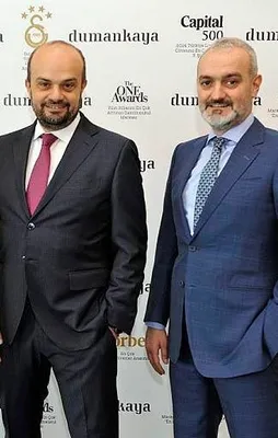 FETÖ'ye darbe! Tüm mal varlıklarına el konuldu