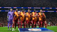 Okan Buruk Bodo Glimt 11ini netleştirdi! Galatasarayda forma o yıldızların