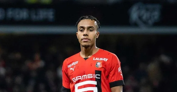 Galatasaray'da Doue gerçeği! İşte anlaşmayı bozan istekler