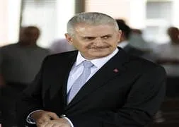 Web sitelerine müjdeli haber