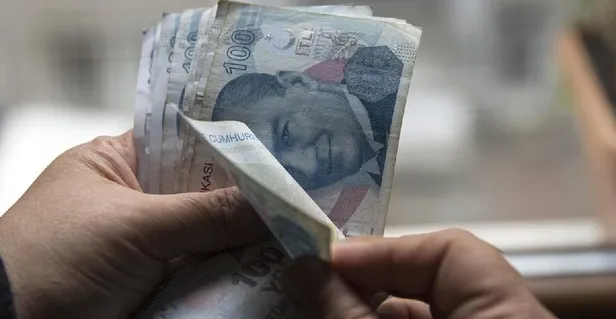 1000 TL sosyal yardım başvurusu şartları nelerdir? 3. faz ödemeleri devam ediyor-2